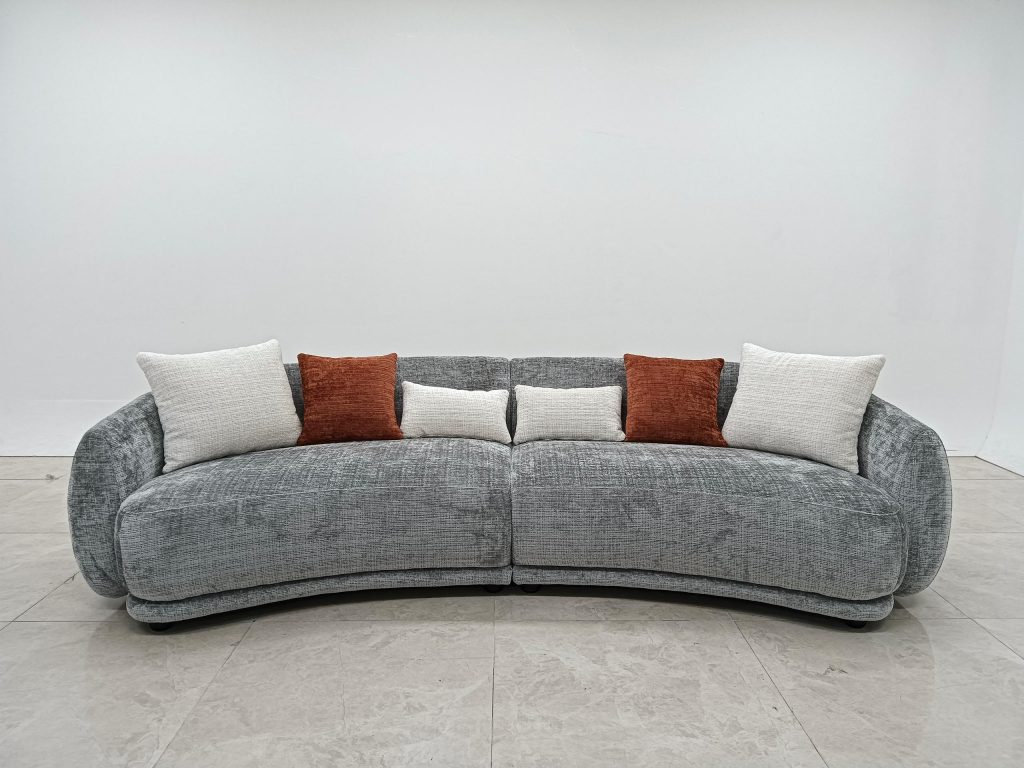 3metre Sectional sofa