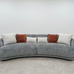 3metre Sectional sofa