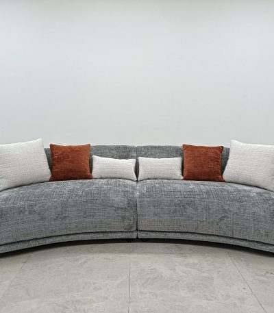3metre Sectional sofa
