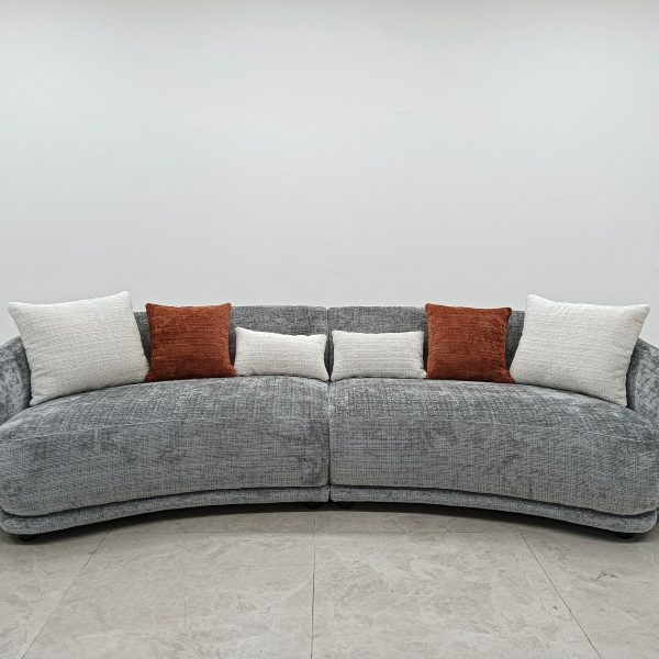 3metre Sectional sofa