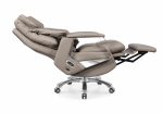 Adjustable Executive Chair - Image 2