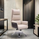 PRO SWIVEL CHAIR