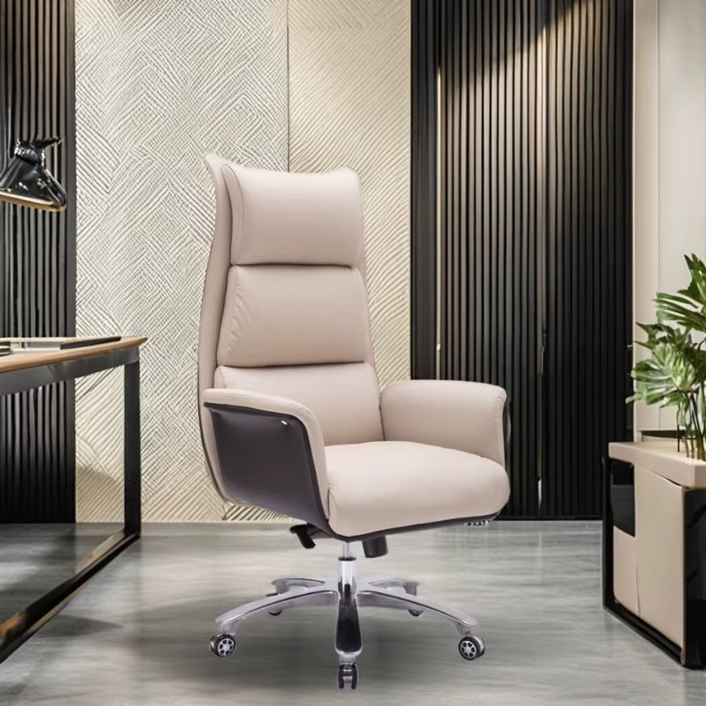 PRO SWIVEL CHAIR (1) PRO SWIVEL CHAIR