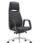 Swivel Executive Chair