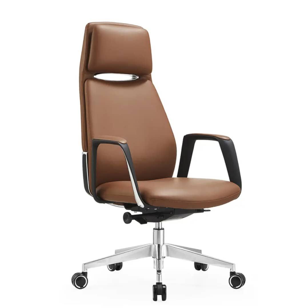 swivel executive Chair swivel executive Chair