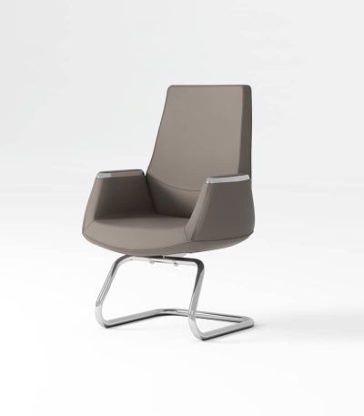 guest chair