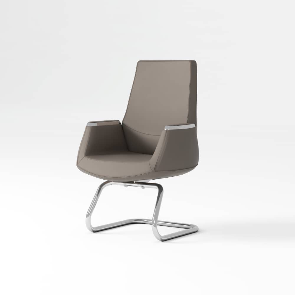 guest chair