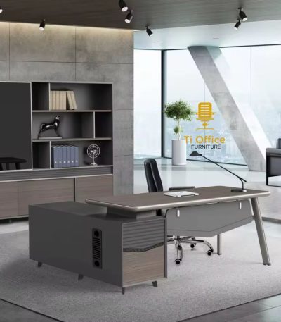 OFFICE TABLE