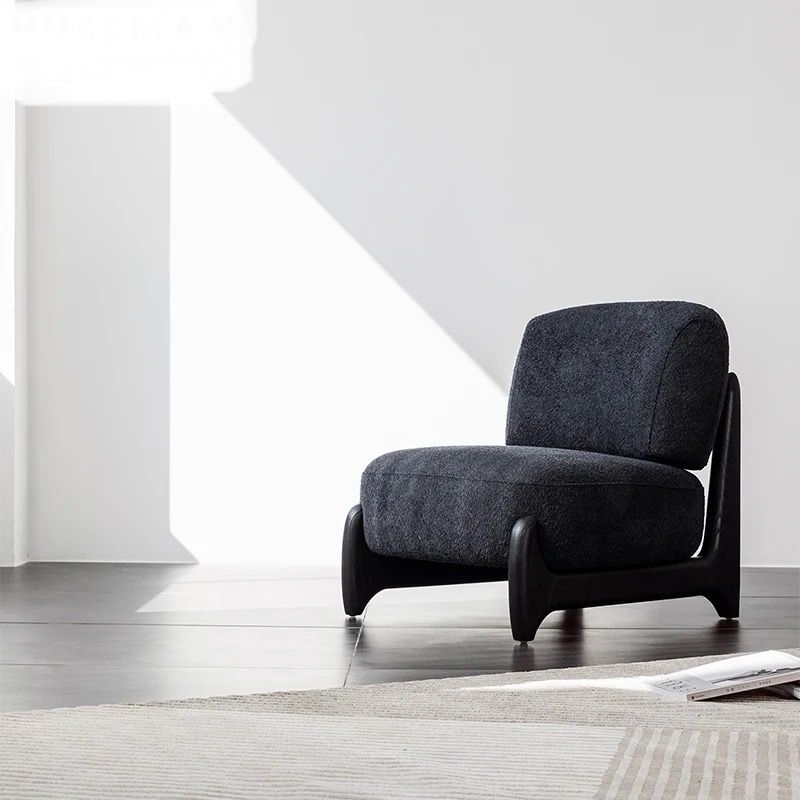 accent chairs (1)