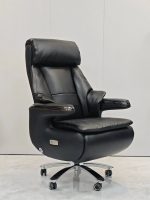 Executive Adjustable Chair - Image 3
