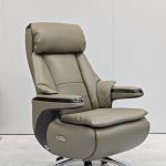 adjustable executive chair (6)