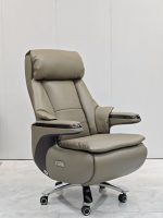 adjustable executive chair (6)