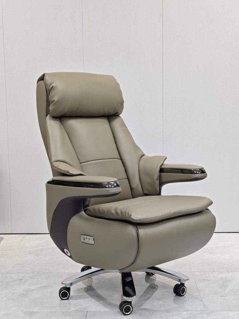 adjustable executive chair (6)