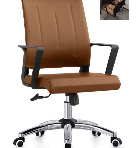 Executive Office Chair