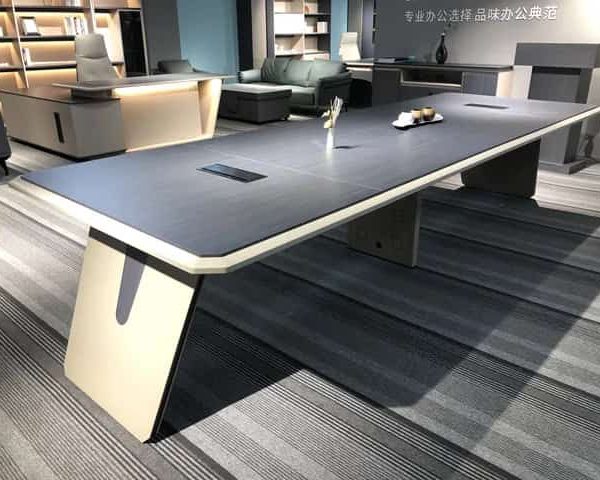 3.2metre Conference Table