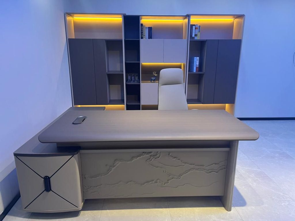 xecutive Table 2 metre