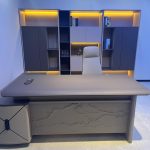 xecutive Table 2 metre