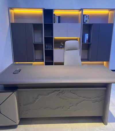 xecutive Table 2 metre