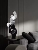 Majestic Equine for home and office decoration - Image 2