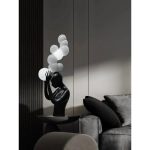 Majestic Equine for home and office decoration - Image 3