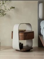 Rustic charm (4)
