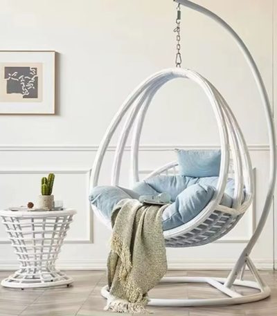 Swing, chair and table combo (3)