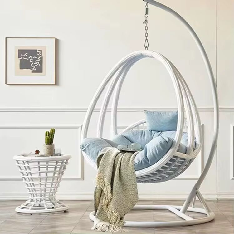 Swing, chair and table combo (3)