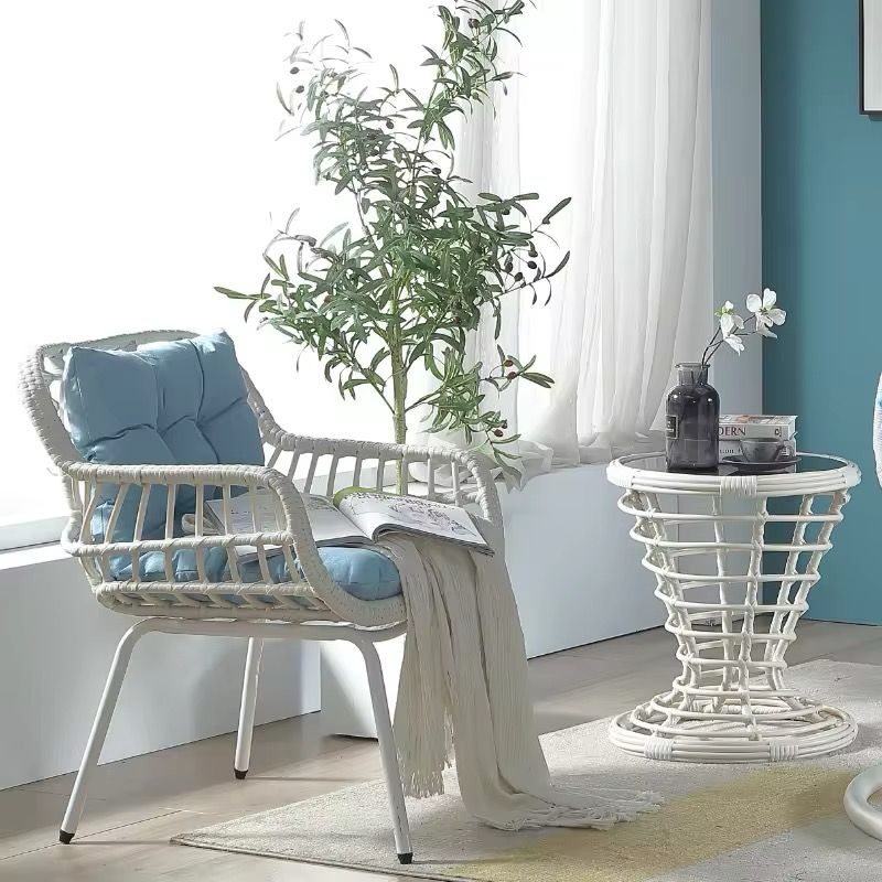 Swing, chair and table combo (4) Swing, chair and table combo - Image 8