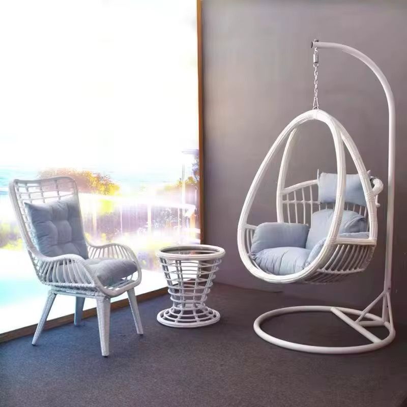 Swing, chair and table combo (7) Swing, chair and table combo - Image 3