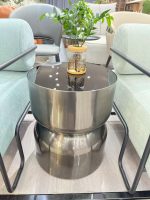Unique side table - Image 2