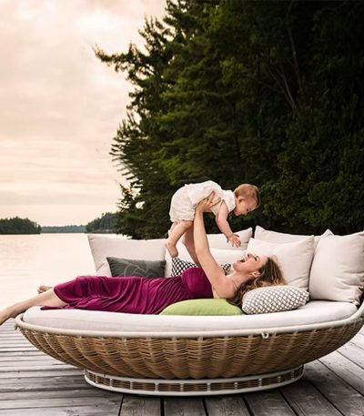 outdoor beds (1)
