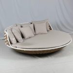 Outdoor Bed - Image 5