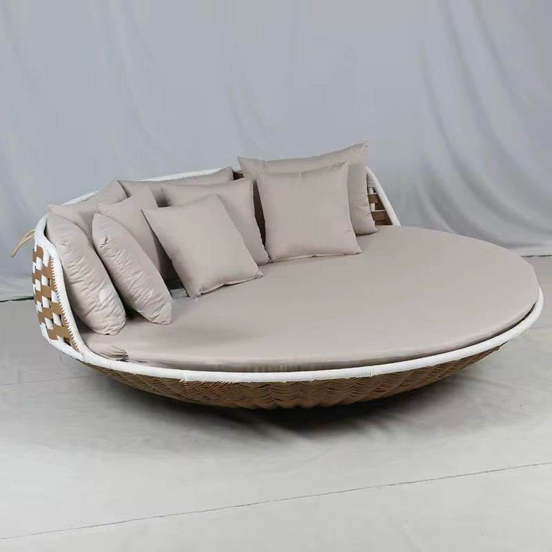 outdoor beds (3) Outdoor Bed - Image 5