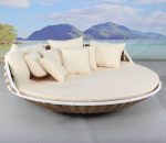 Outdoor Bed - Image 4