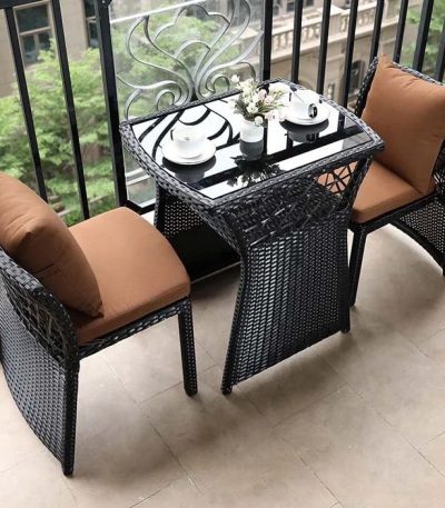 outdoor chair
