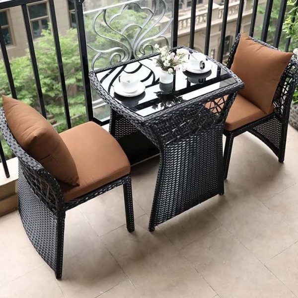 outdoor chair
