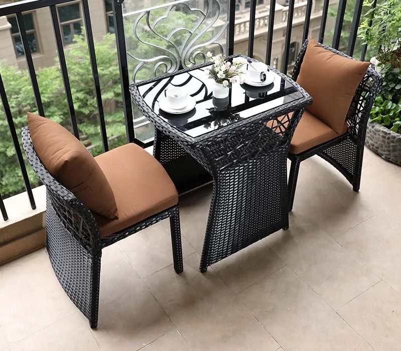 outdoor chair