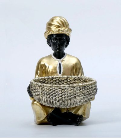 Beautiful Sculpture