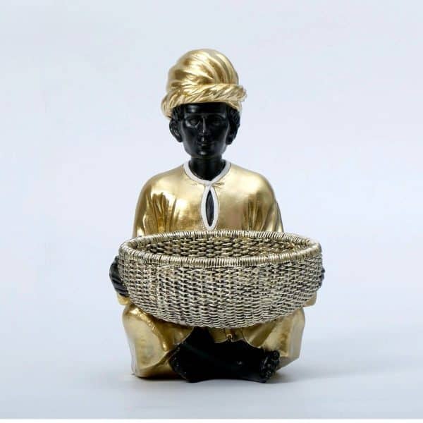 Beautiful Sculpture