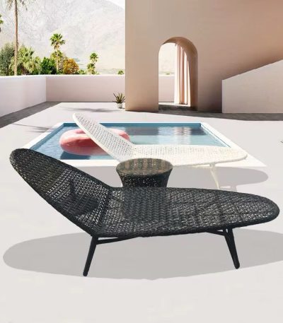 Rattan Bed Perfect (1)
