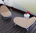 Rattan Bed Perfect - Image 6