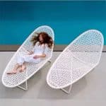 Rattan Bed Perfect - Image 5