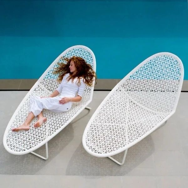 Rattan Bed Perfect (6) Rattan Bed Perfect - Image 4