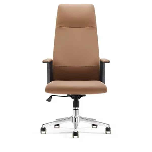 Ergonomic Executive Office chair