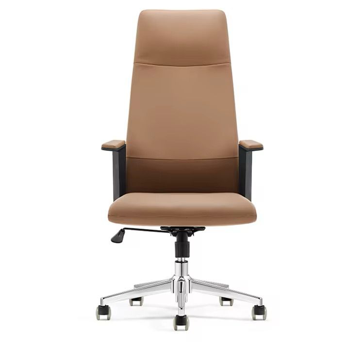 Ergonomic Executive Office chair