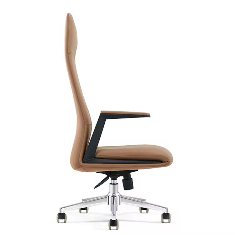 Ergonomic Executive Office chair Ergonomic Executive Office chair