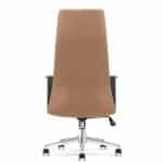 Ergonomic Executive Office chair - Image 3