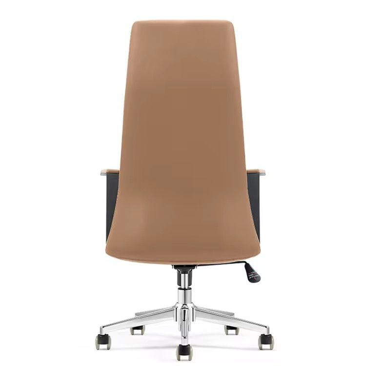 WhatsApp Image 2025-03-22 at 2.05.17 PM (2) Ergonomic Executive Office chair - Image 3