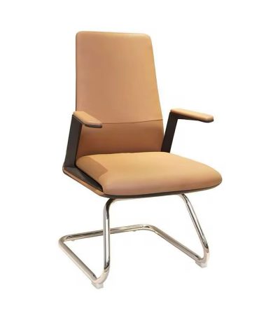 Executive Office visitors chair-