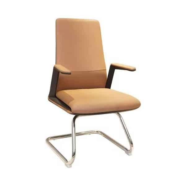 Executive Office visitors chair-